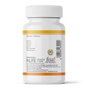 inlife-turmeric-oil-capsules-supplement--71JSts19p7L.jpg