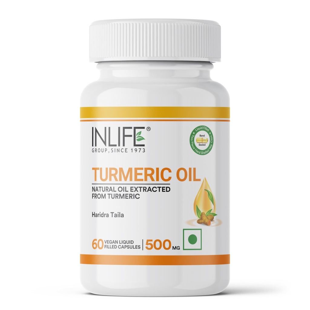 inlife-turmeric-oil-capsules-supplement--718s564bcoL.jpg
