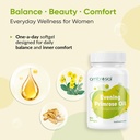 ambrosial-evening-primrose-oil-epo-1000m-71gUskeVVcL.jpg