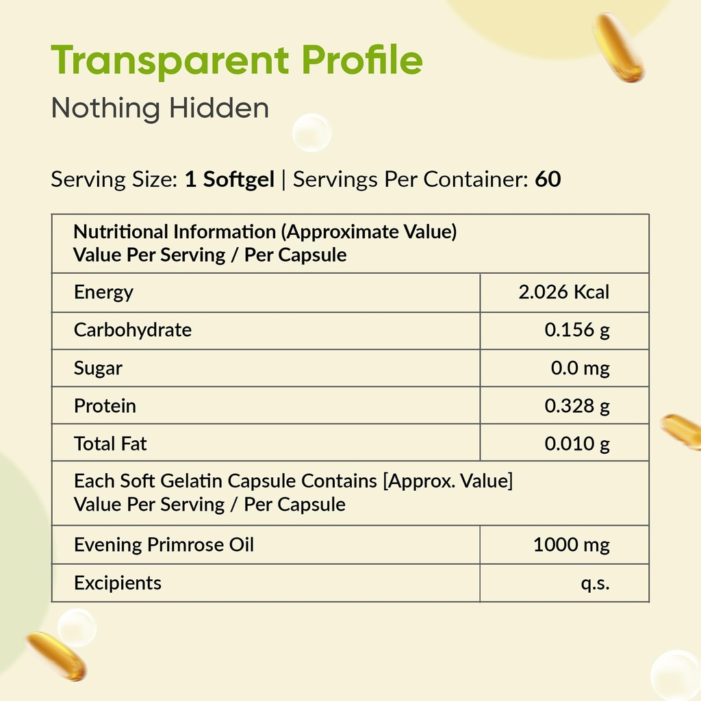 ambrosial-evening-primrose-oil-epo-1000m-71HG50wGfdL.jpg
