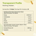 ambrosial-evening-primrose-oil-epo-1000m-71HG50wGfdL.jpg