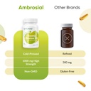 ambrosial-evening-primrose-oil-epo-1000m-619CeQ4XfRL.jpg
