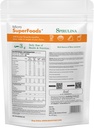 spirulina-powder-micro-superfoods-rich-i-71bYAUvDKSL.jpg