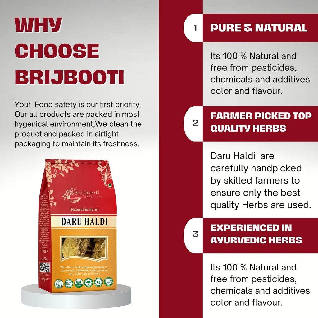 brijbooti-daru-haldi-bark-100-gm-berberi-81ld8XW2ycL.jpg