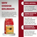 brijbooti-daru-haldi-bark-100-gm-berberi-81ld8XW2ycL.jpg