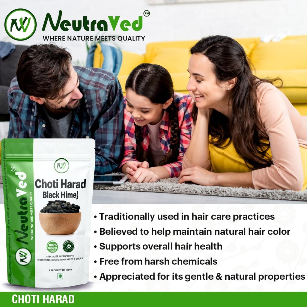 neutraved-choti-harad-kali-harad-black-h-71PvMCbnJVL.jpg