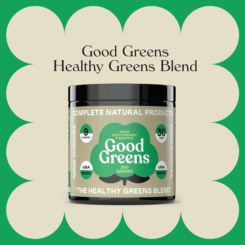 good-greens-superfood-powder---the-healt-5.jpg