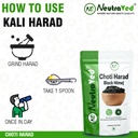 neutraved-choti-harad-kali-harad-black-h-61jS656eoFL.jpg