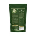 organic-moringa-powder-200gm-moringa-lea-71i7lBdSleL.jpg