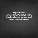 pansari-amla-pachak-100g-pack-of-4-chatp-81eSfq8mdkL.jpg