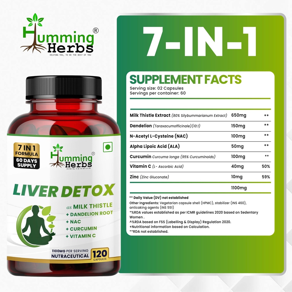 humming-herbs-liver-detox-supplement-7-i-81xQonkQjdL.jpg