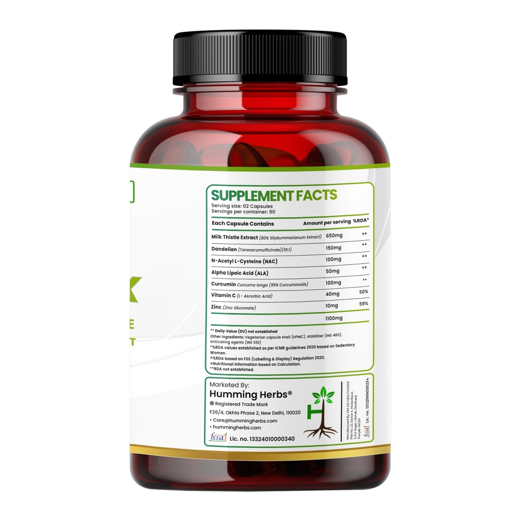 humming-herbs-liver-detox-supplement-7-i-71rNHOlz+DL.jpg