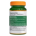 pure-nutrition-organic-triphala-120-veg--71bOJMy7SSL.jpg