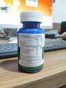herys-nutrafort-moringa-tablet-with-1000-615CF9Iue7L.jpg
