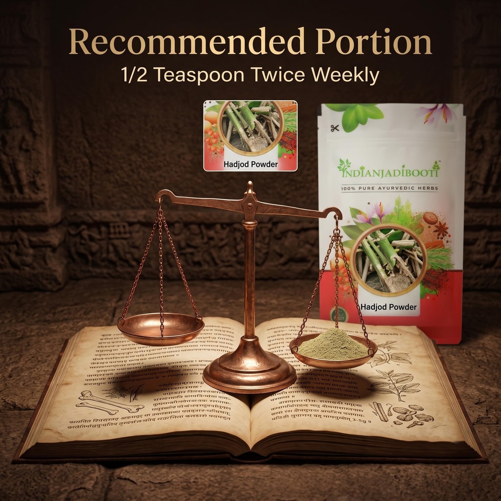 indianjadibooti-pure-hadjod-powder-cissu-81Z0lwRWl4L.jpg