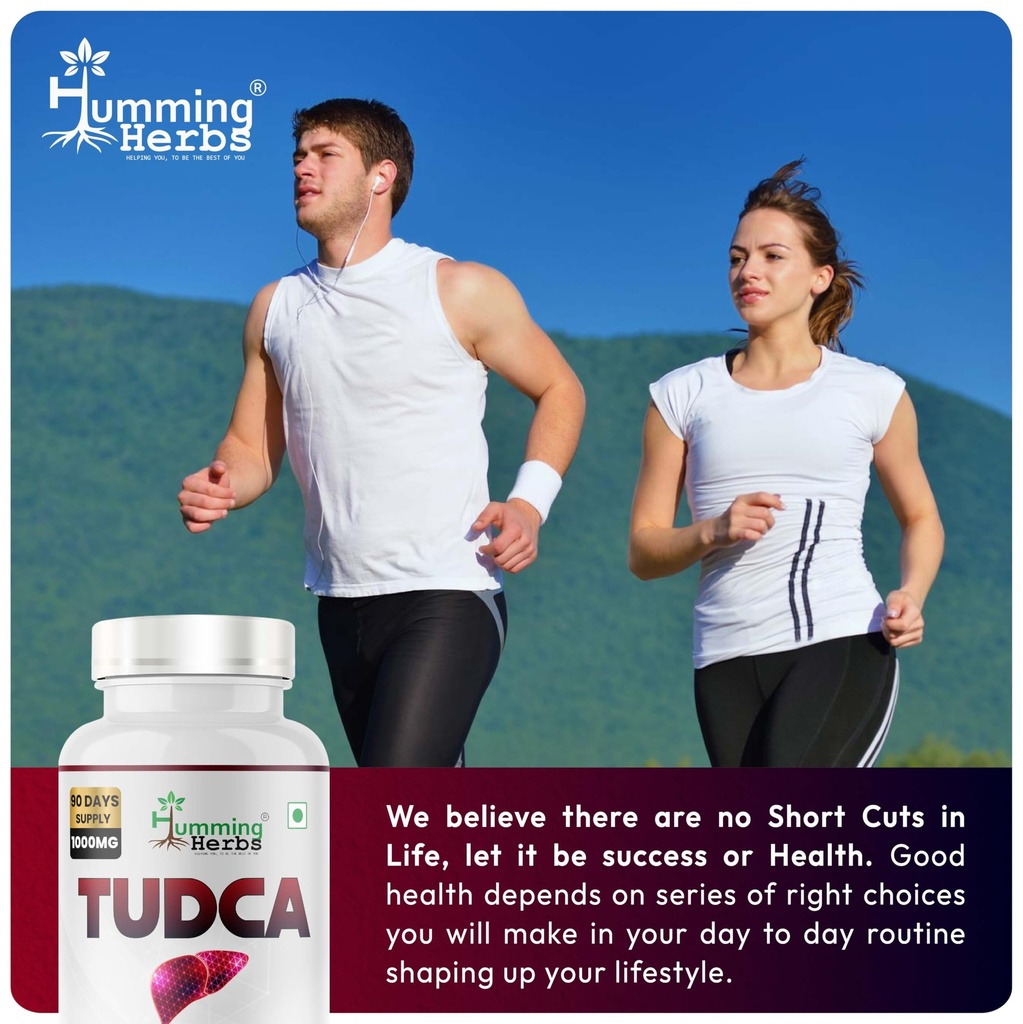humming-herbs-tudca-supplement-1000-mg-t-81NPzrKzx+L.jpg