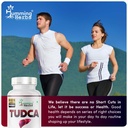 humming-herbs-tudca-supplement-1000-mg-t-81NPzrKzx+L.jpg