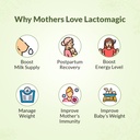 lactation-supplement-powder-for-breastfe-61mTSyUEaNL.jpg