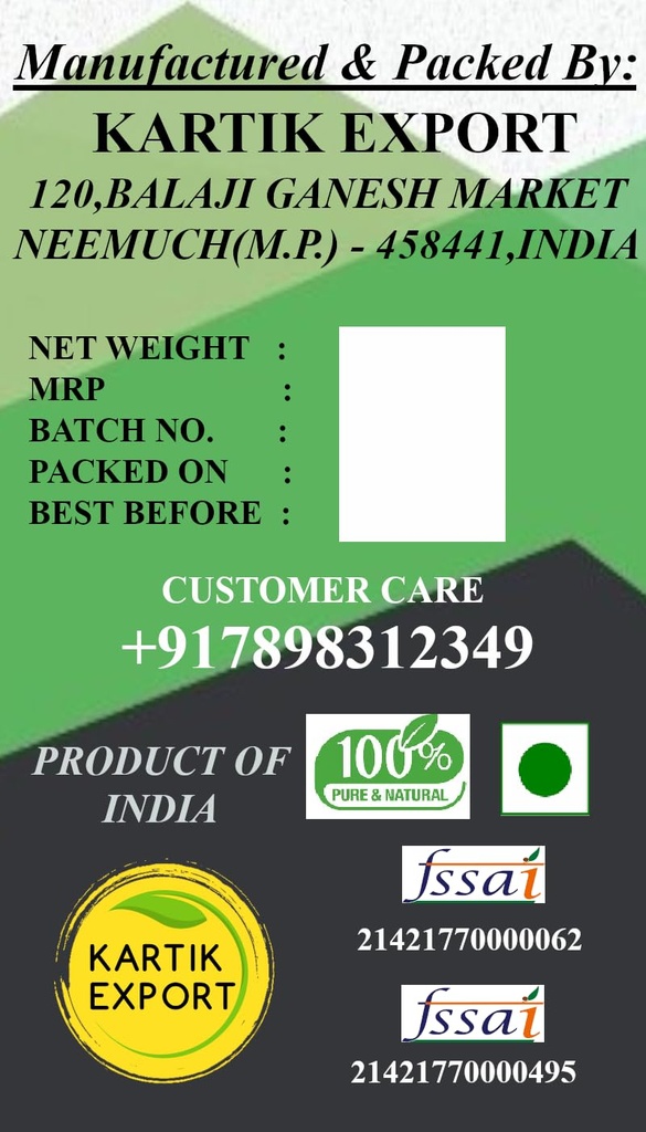harad-haritaki-badi-powder-inknut-powder-61aiCCebvoL.jpg