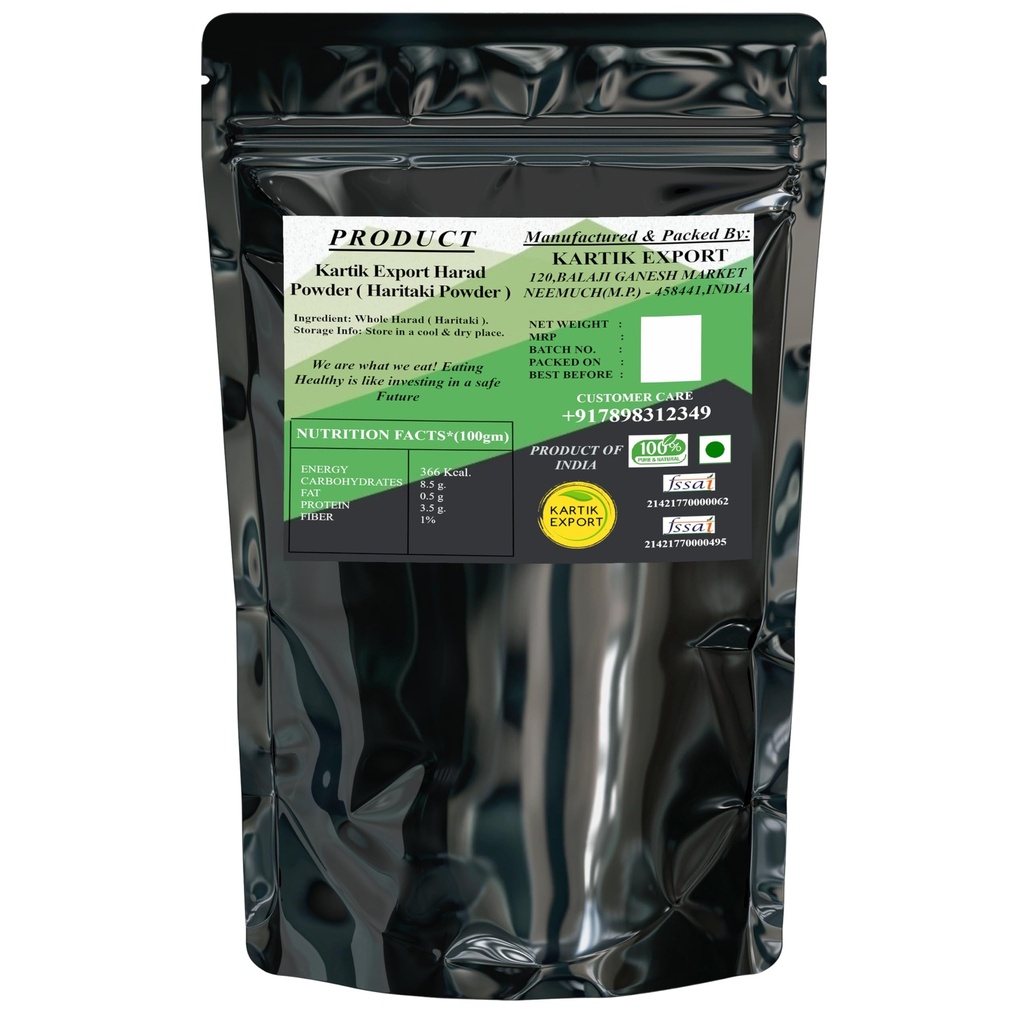 harad-haritaki-badi-powder-inknut-powder-81FqiFm0DVL.jpg