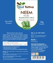 ved-tattva-neem-powder-for-skin-clarity--81oN1luJL1L.jpg