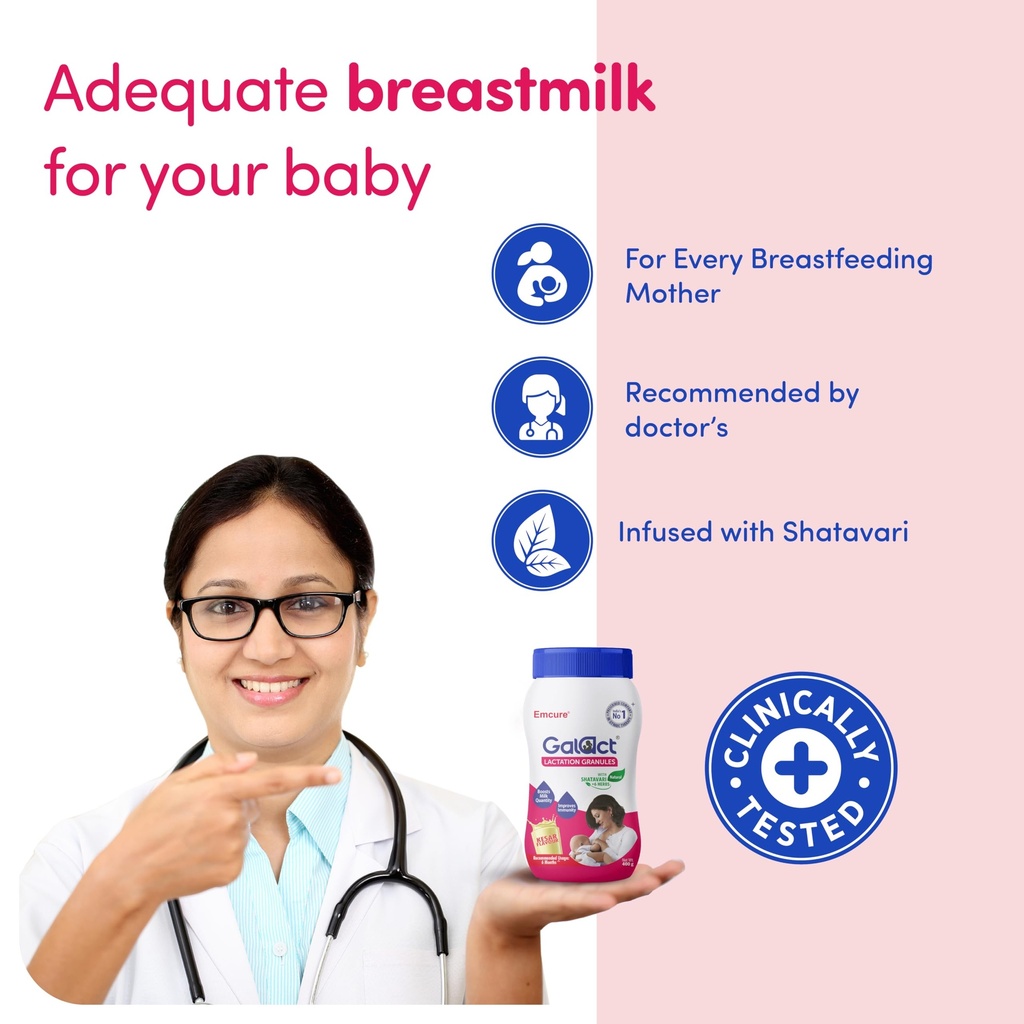 galact-lactation-granules-400g-x-2-india-71IGtsSS-7L.jpg