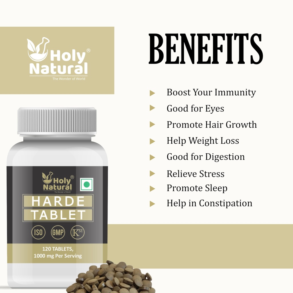 holy-natural-harde-tablet-120-tab-harita-71WLYzH12lL.jpg
