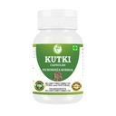 kutki-capsules-60-veg-capsules-pure-picr-51Kgva+HdGL.jpg