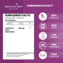 healthyhey-nutrition-cinnamon-extract-10-61QwKa8l-FL.jpg