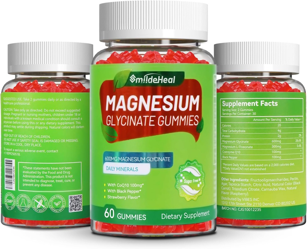 magnesium-glycinate-gummies-600mg-magnes-6.jpg