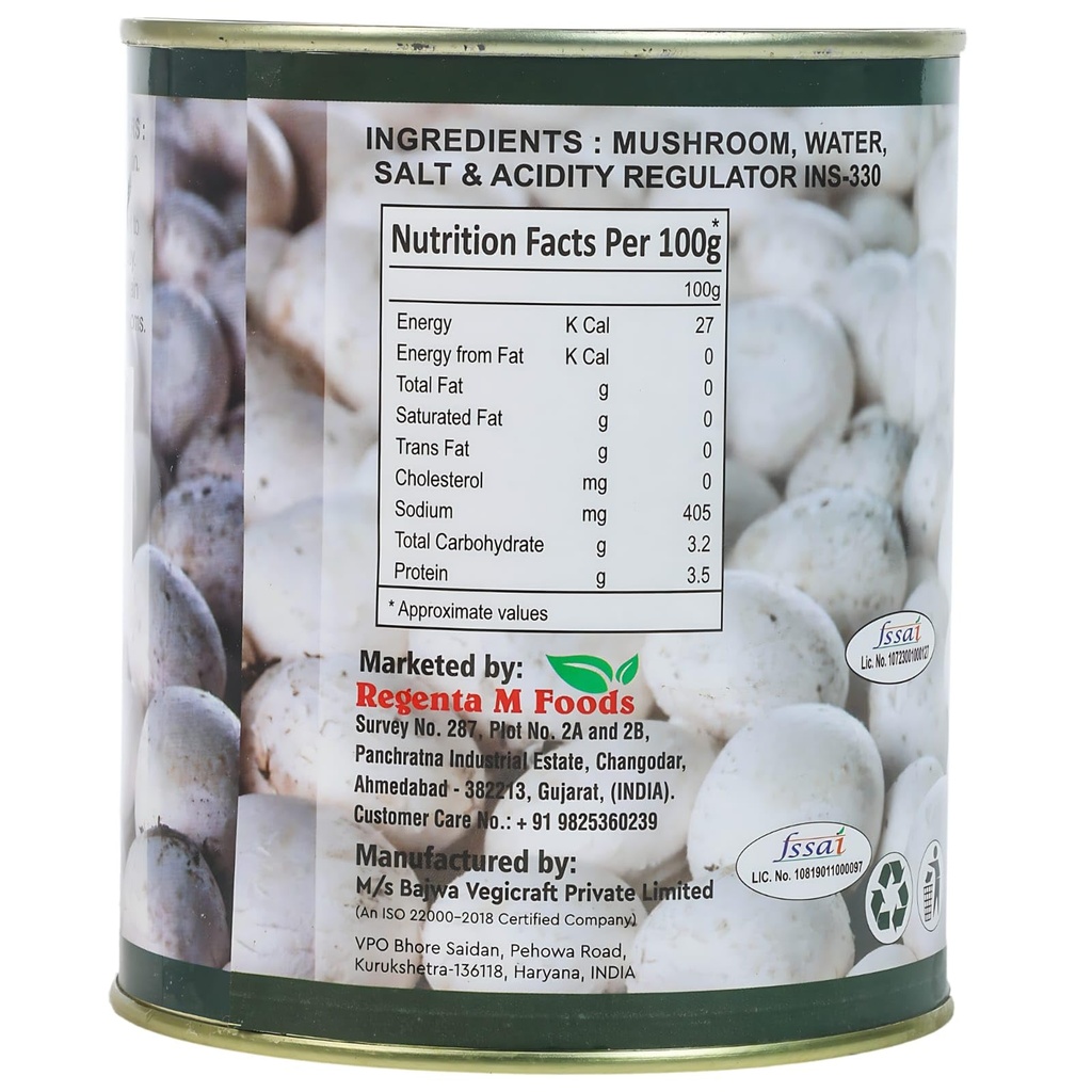 caneen-fresh-button-mushroom-800g-clean--713RjQFW1ZL.jpg