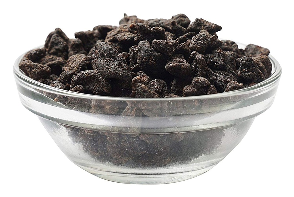 nature-connect-dried-salted-amla-250-gm--71nVJICRG5S.jpg