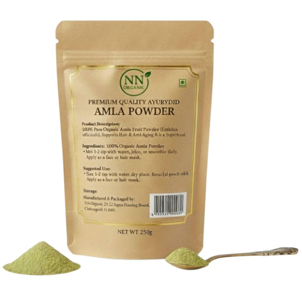 amla-powder-250g-100-natural-indian-goos-61xcmJYLPYL.jpg
