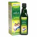 harc-herbal-canada-amla-ras-pack-of-2-1--71KIRD2lstL.jpg