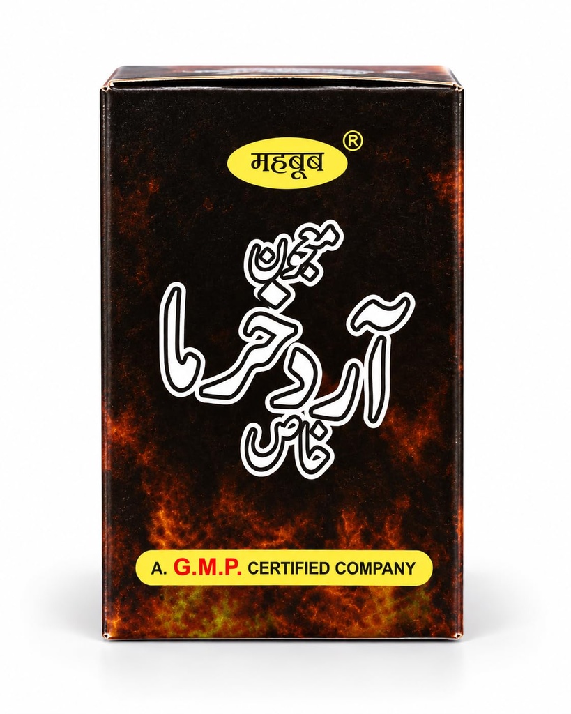 m-majun-arad-khurma-khas-1kg-61Xw9NuCUEL.jpg