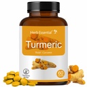 herb-essential-turmeric-tablets-500-mg-1-71iboBC8KzL.jpg