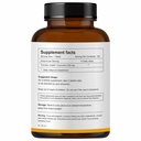 herb-essential-turmeric-tablets-500-mg-1-71lPue9MuYL.jpg