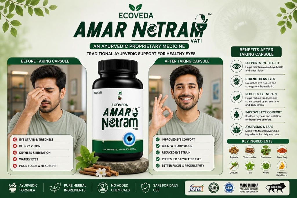 amar-netram-ayurvedic-eye-health-capsule-71CNoK+4f2L.jpg