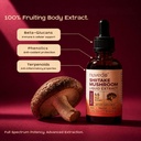 nuvedo-shiitake-mushroom-liquid-extract--71hFiT1wVML.jpg