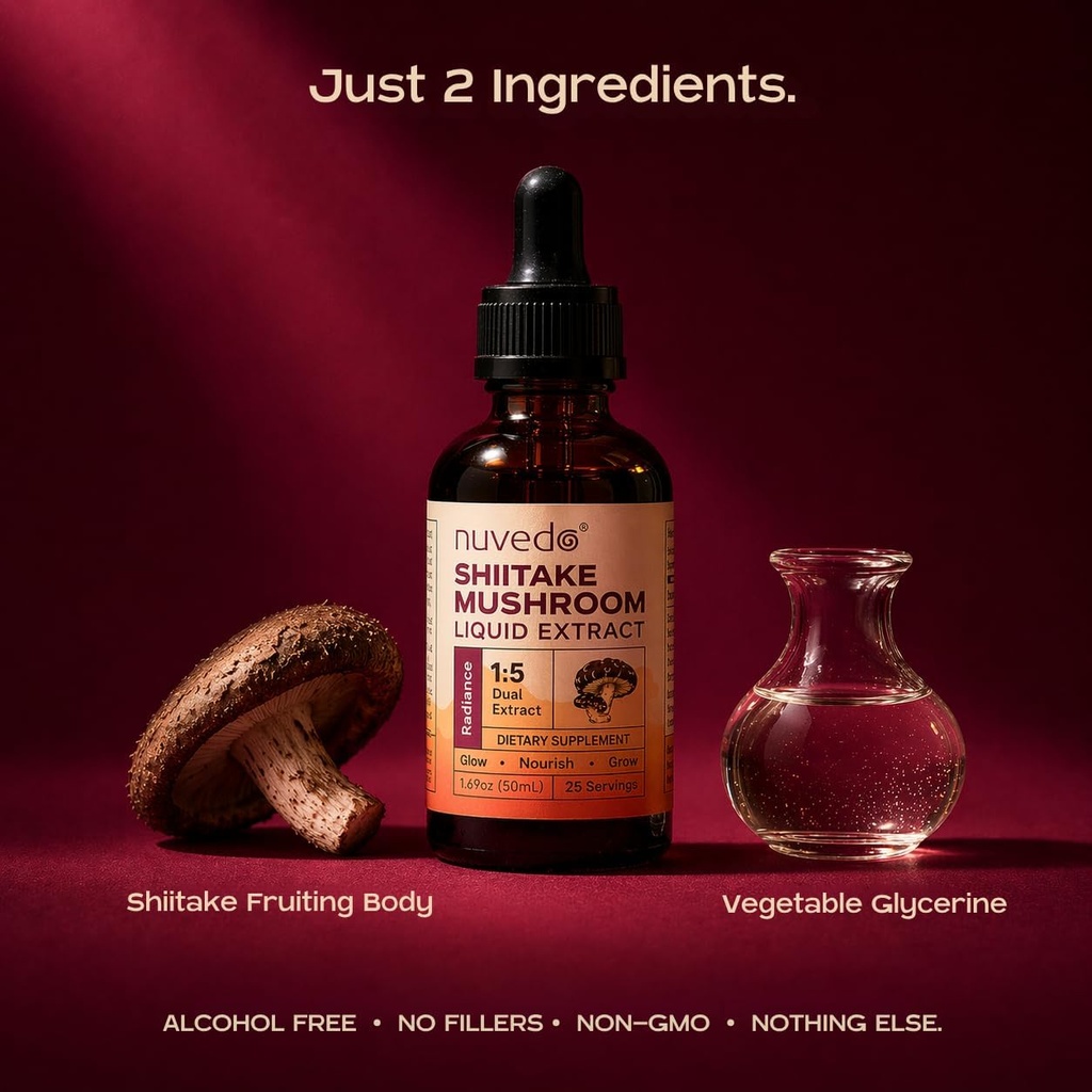 nuvedo-shiitake-mushroom-liquid-extract--61XQd2oz63L.jpg
