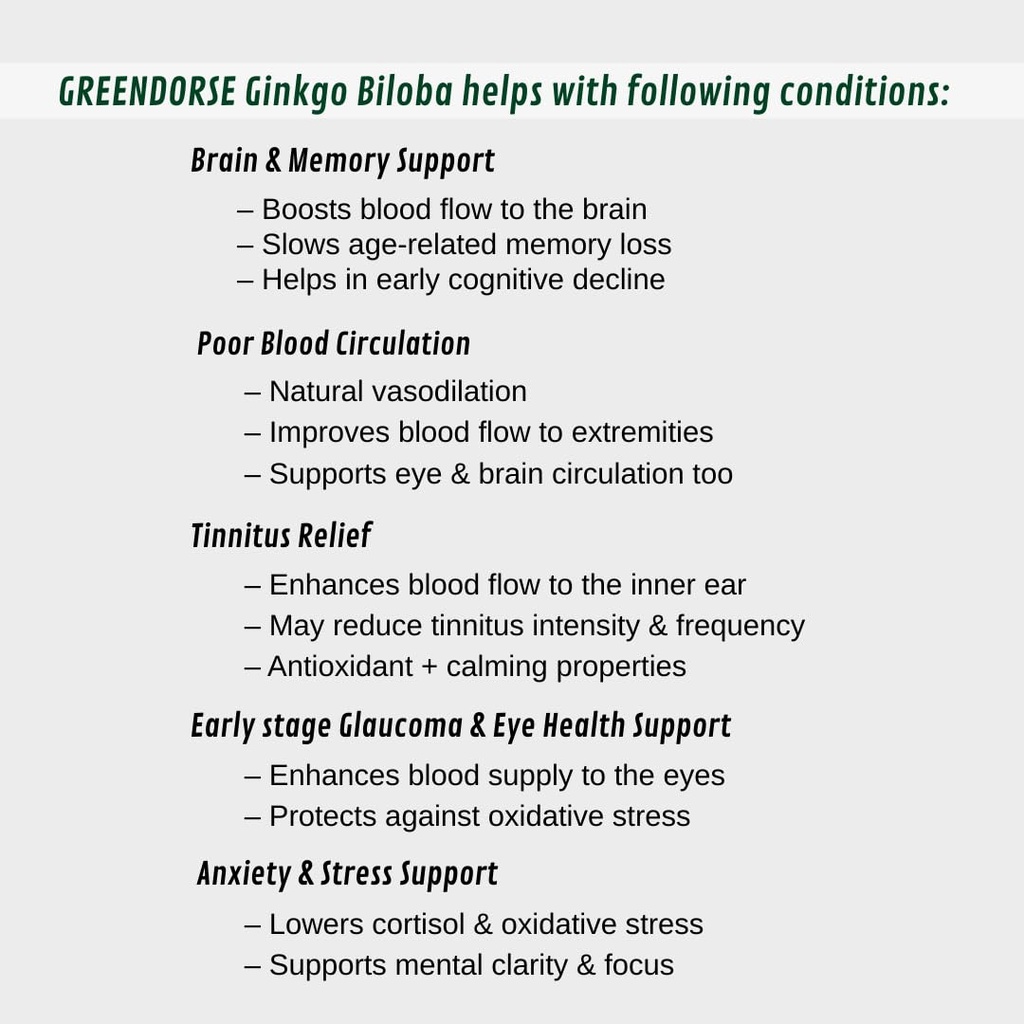 greendorse-organic-ginkgo-biloba-pure-ex-61TQmsL27YL.jpg