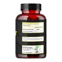 humming-herbs-berberine-pure-extract-100-717ynTe8LzL.jpg