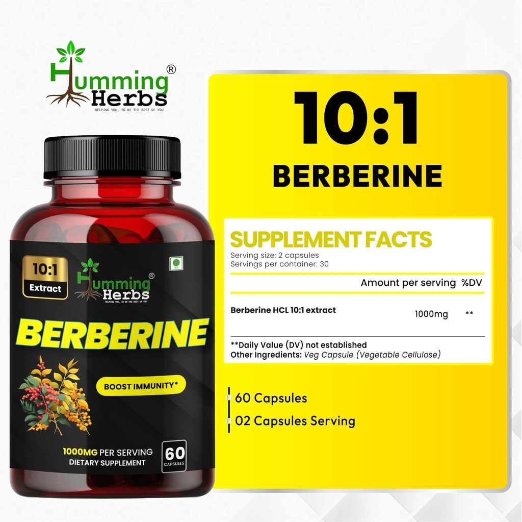 humming-herbs-berberine-pure-extract-100-81rpjQJtdkL.jpg