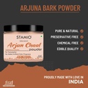 arjun-chaal-powder-100-gm-pure-triple-fi-512kkOdCGYL.jpg