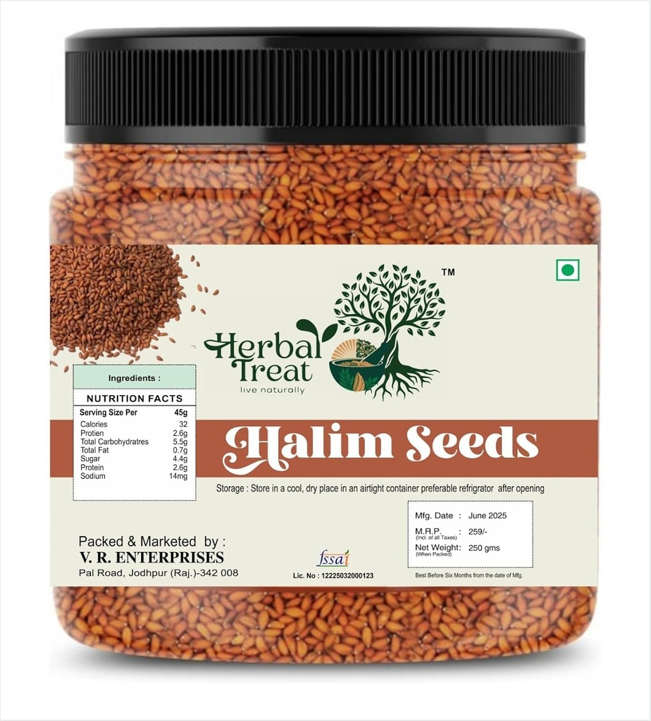 herbal-treat-halim-seeds-raw-garden-cres-71nCj6zuf5L.jpg