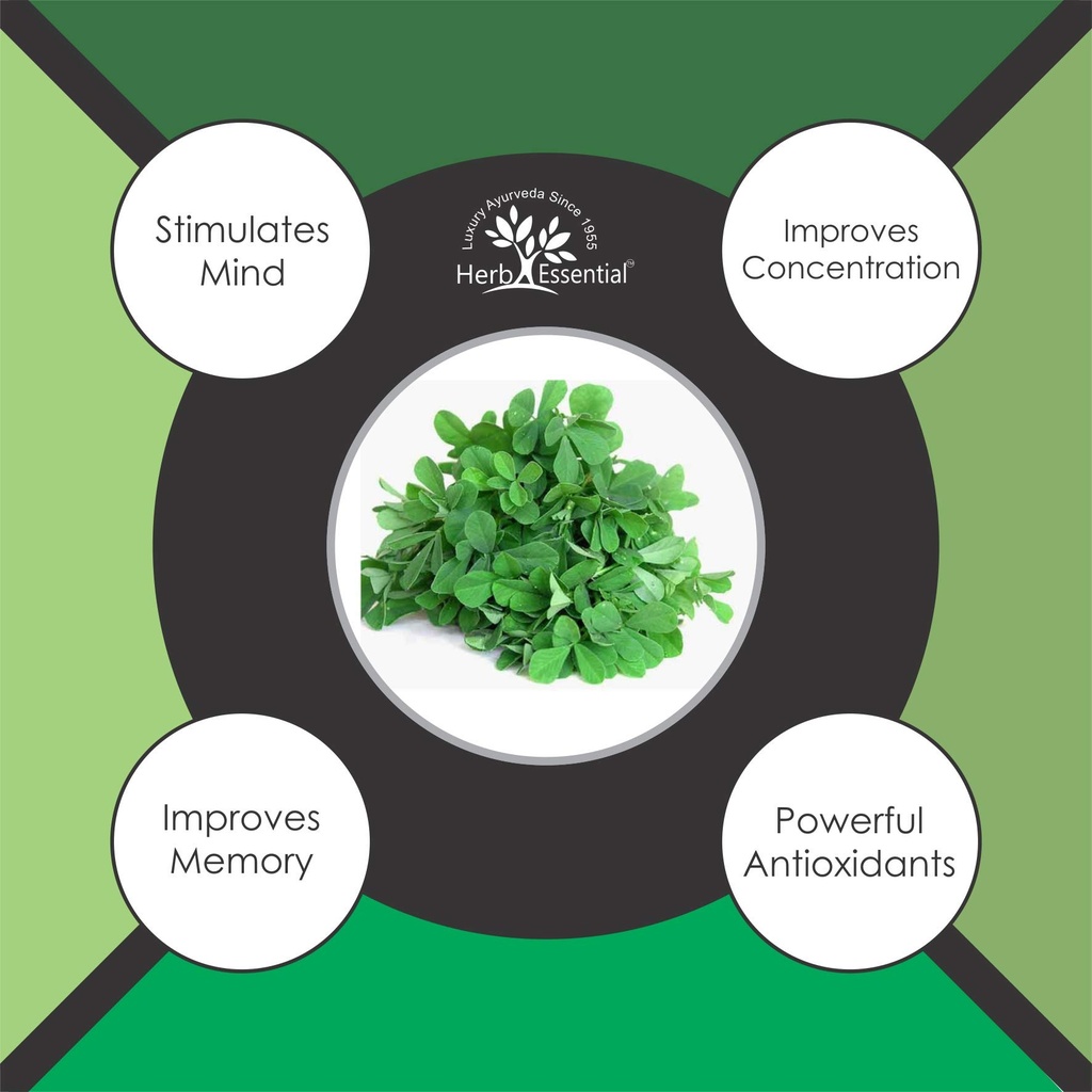 herb-essential-pure-brahmi-powder-50-g-719SI8rdSFL.jpg