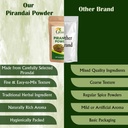 grenera-pirandai-powder-100g-cissus-quad-71Ysrs9OtwL.jpg