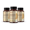 jiva-shatavari-tablets-500gm-100-pure-na-715eaLYuX4L.jpg