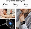 tozo-amoled-s5-smart-watch-answermake-ca-2.jpg