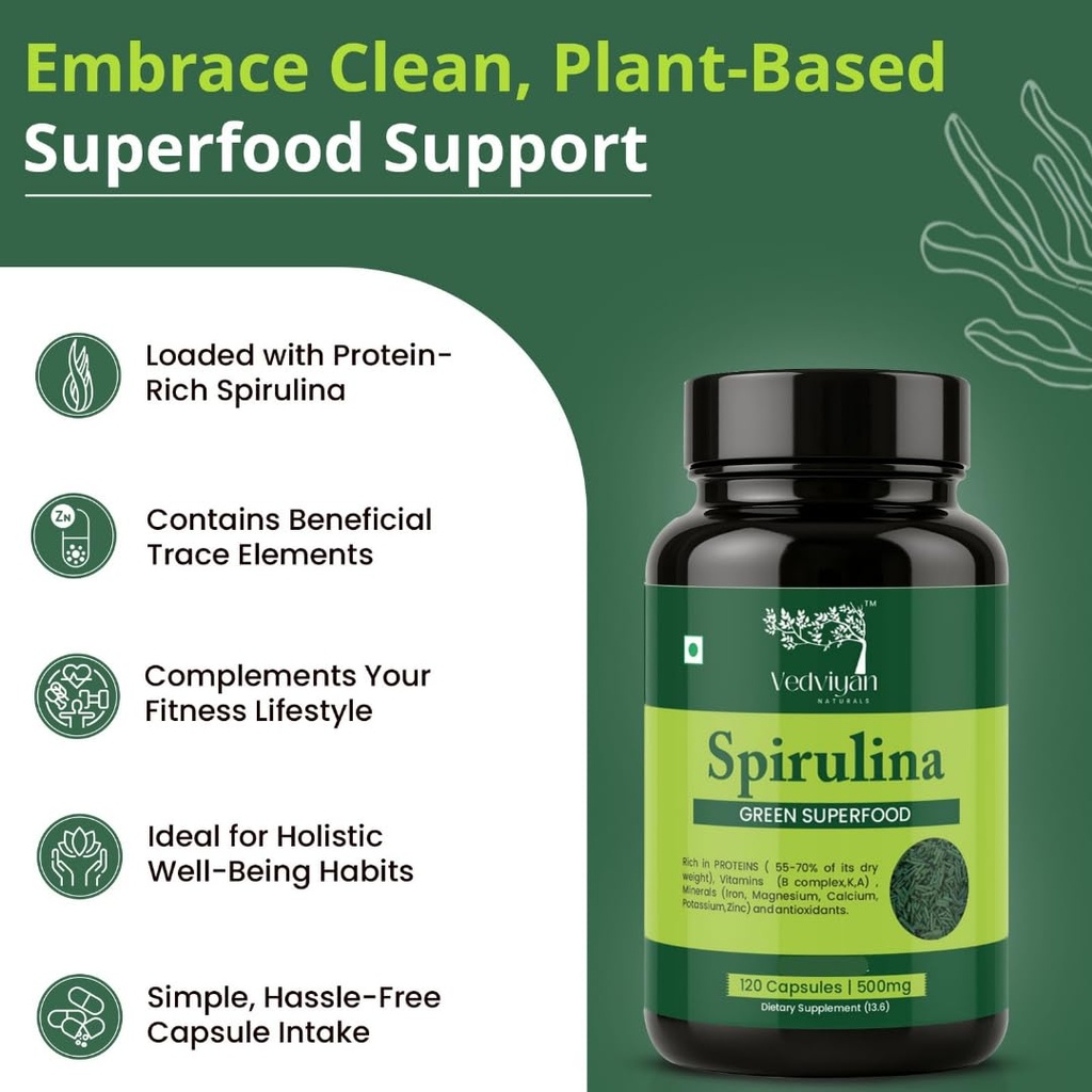 spirulina-capsules-500-mg-120-veg-capsul-61ulxT-wCzL.jpg